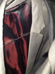 gas-and-chris-couture-fintion-veste-costume-sur-mesure - 87.jpg